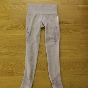 Gymshark Energy Seamless Leggings